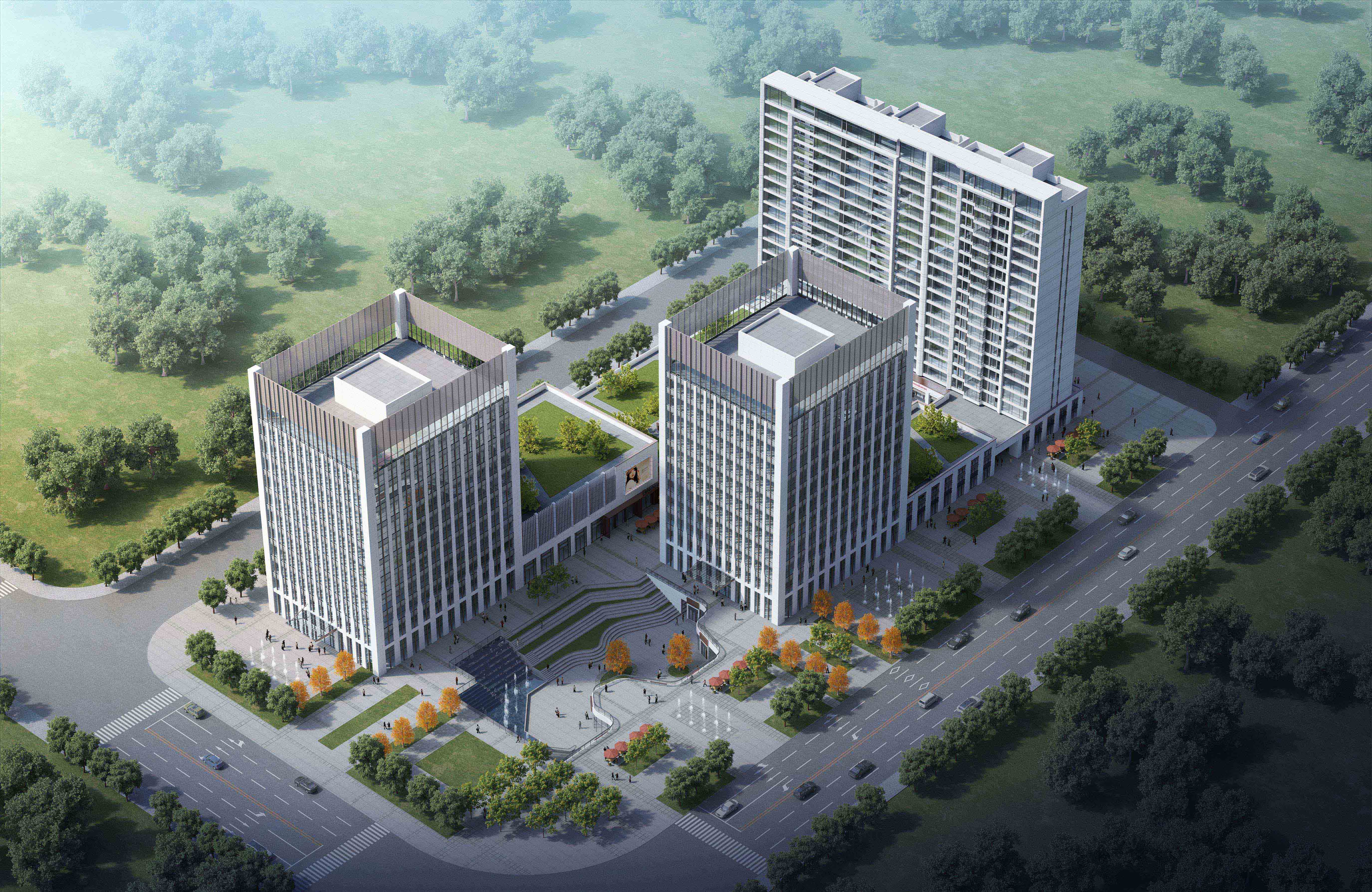 微信圖片_20191217104800 拷貝副本 拷貝副本 拷貝副本 拷貝副本.jpg 微信圖片_20191217104800 拷貝副本 拷貝副本 拷貝副本 拷貝副本.jpg