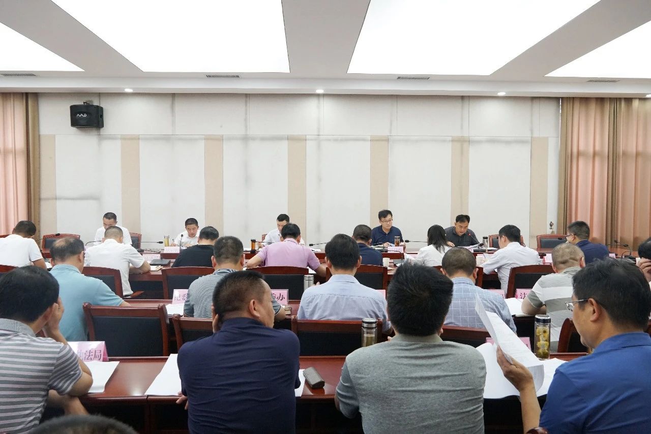 微信圖片_4.jpg 微信圖片_4.jpg