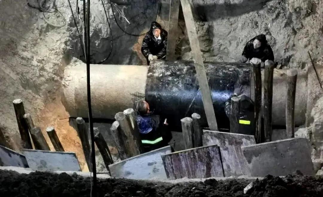 微信圖片_8.jpg 微信圖片_8.jpg