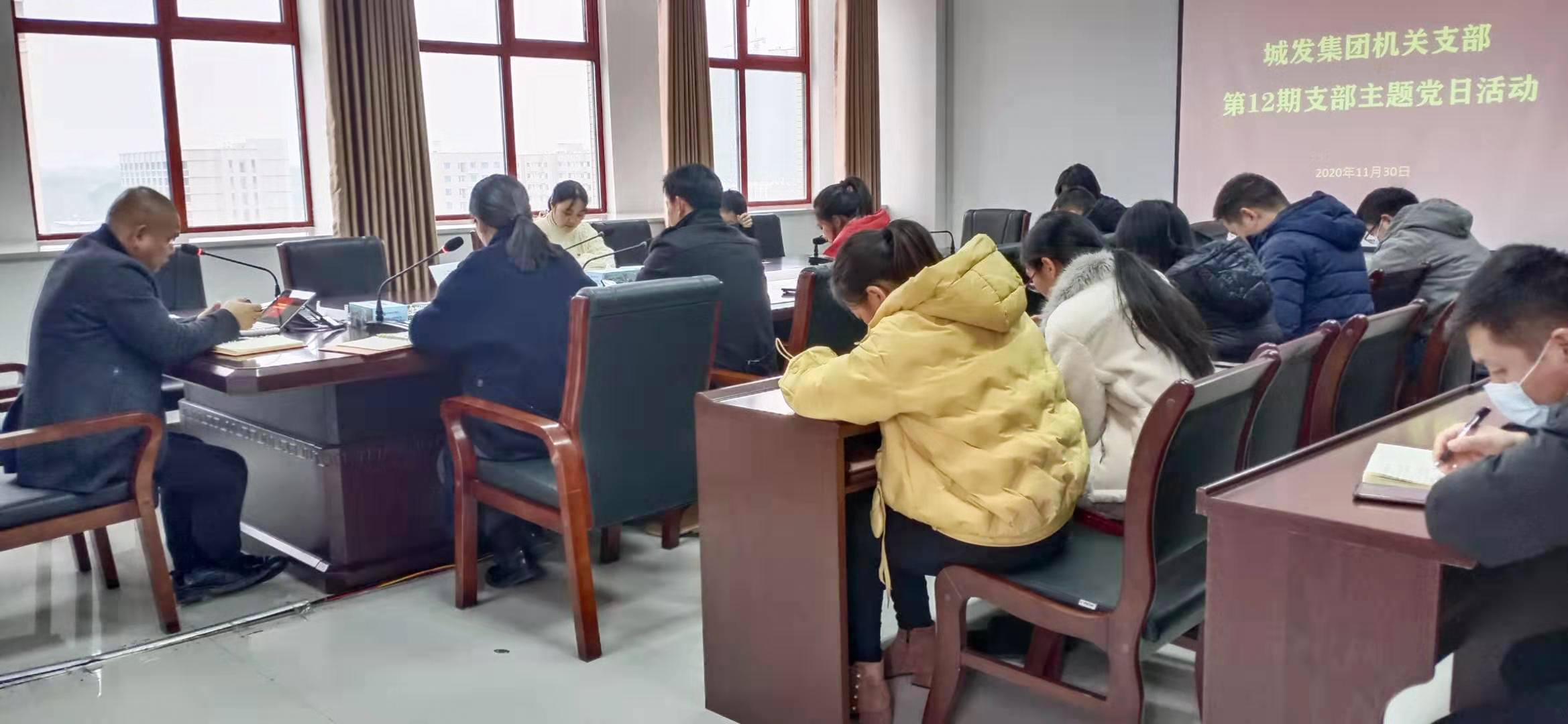 557ba304268530b61ecbb5df942bef6.jpg 557ba304268530b61ecbb5df942bef6.jpg