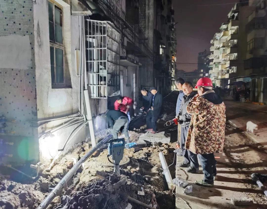 微信圖片_2.jpg 微信圖片_2.jpg