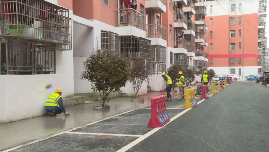 微信圖片_20210406082906.png 微信圖片_20210406082906.png