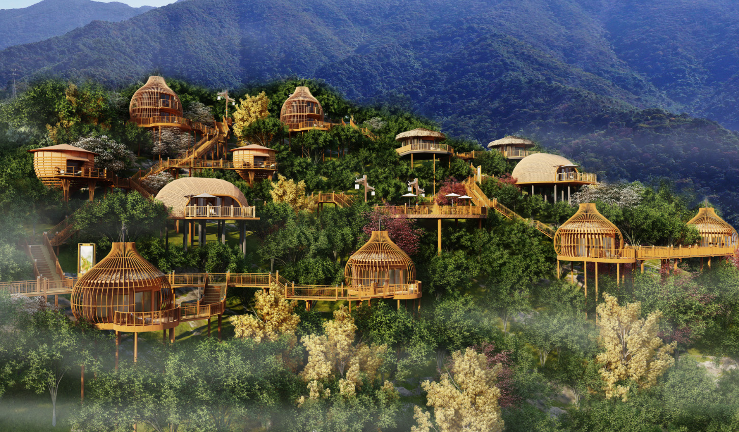 微信截圖_20210702111305 拷貝.jpg 微信截圖_20210702111305 拷貝.jpg