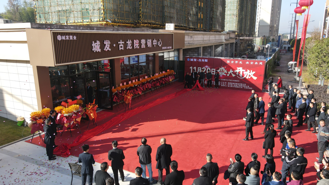 640 (2).png 640 (2).png