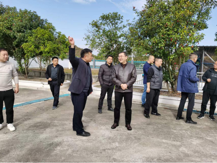 640 (3).png 640 (3).png