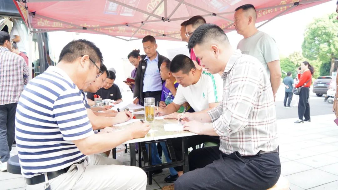 6c62455b6c59d20dd800af4a8a7006c9.jpg 6c62455b6c59d20dd800af4a8a7006c9.jpg