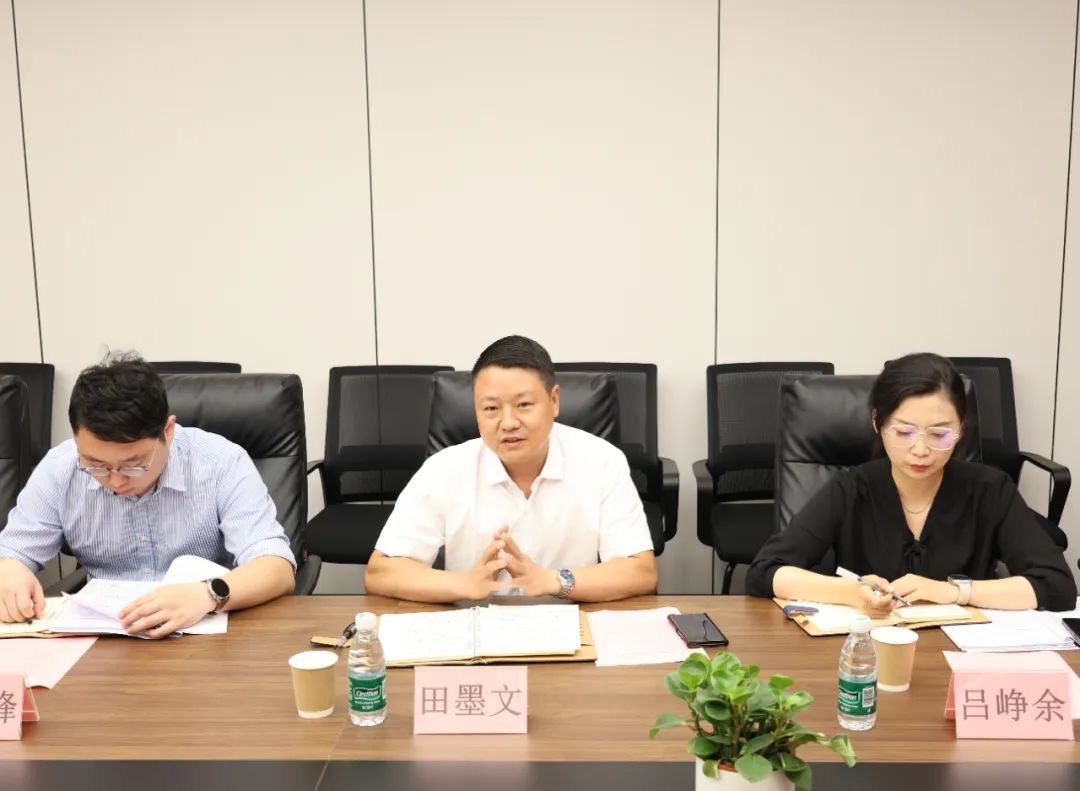 bab36007f06441e8c05fff152d9cdb90.jpg bab36007f06441e8c05fff152d9cdb90.jpg