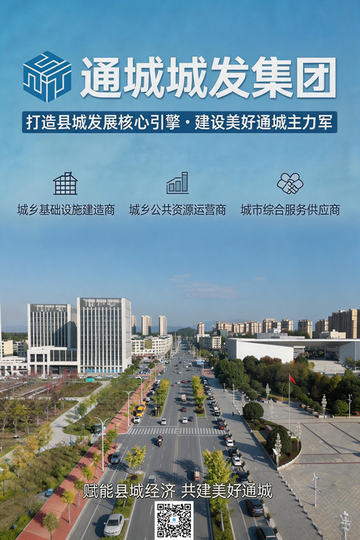 32fcc160a5a5912cb25f546840d317f1.png 32fcc160a5a5912cb25f546840d317f1.png